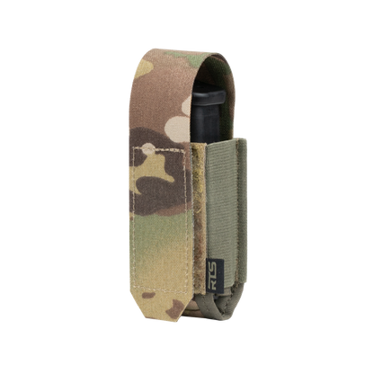 RTS Tactical SR Single Pistol Mag Pouch