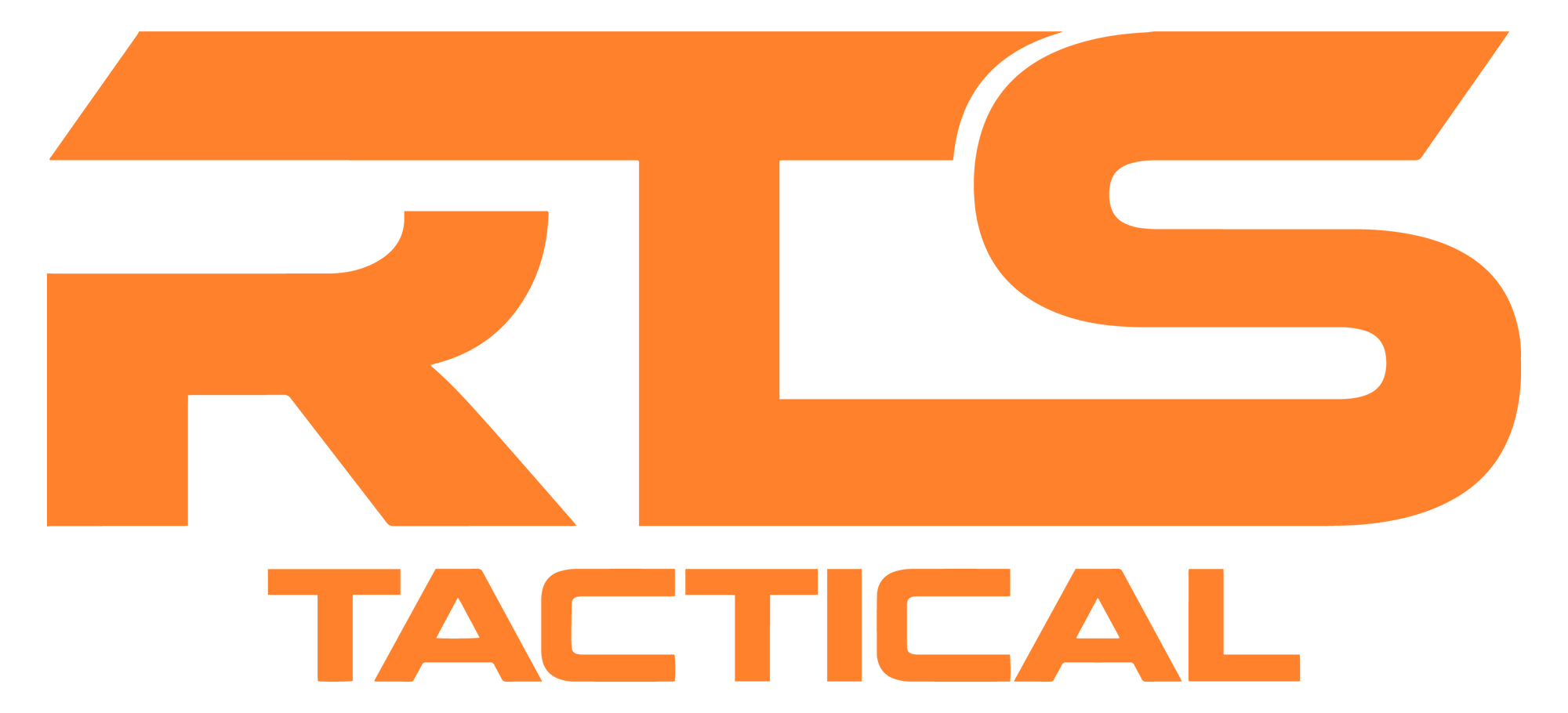 RTS Tactical, leaders in Body Armor & Tactical Gear Manufacturing.