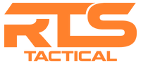 RTS Tactical