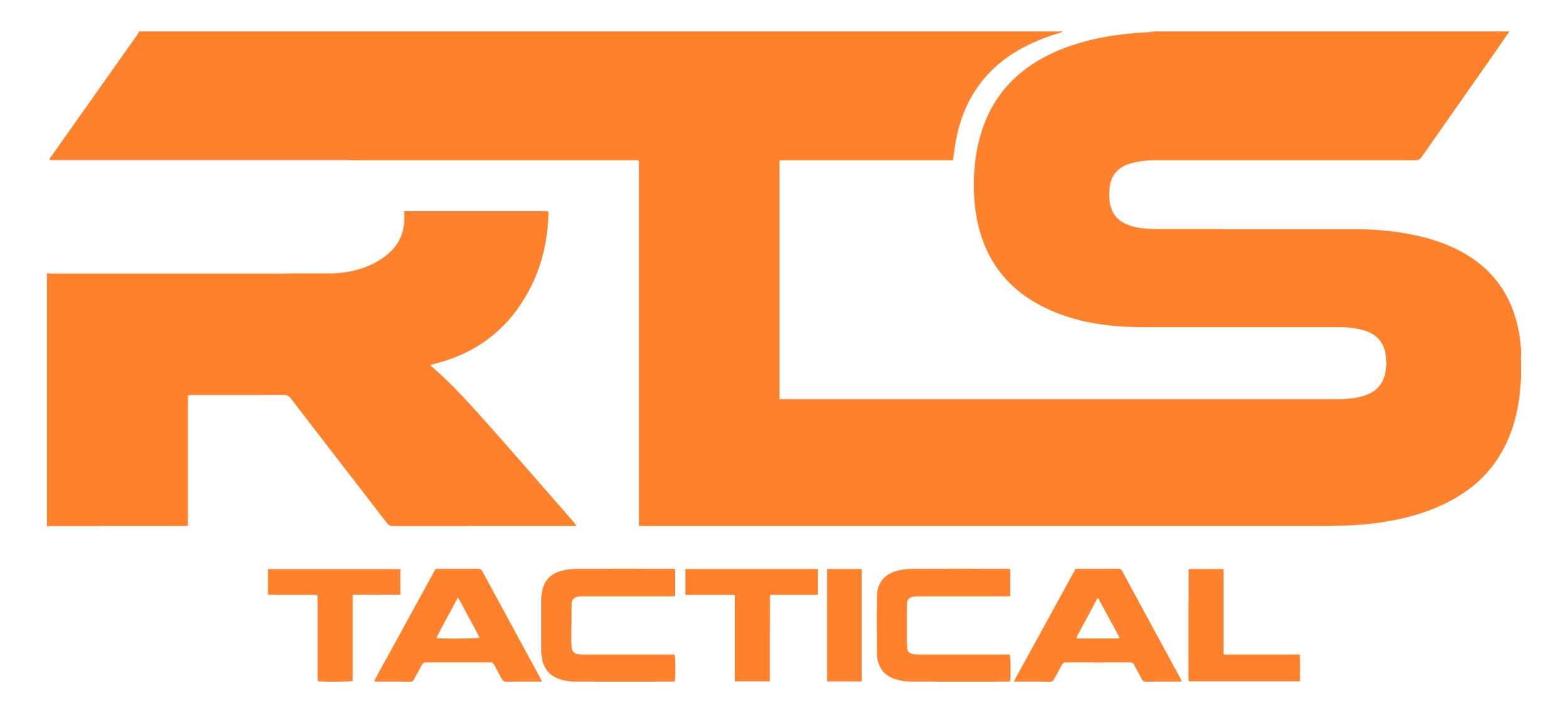 RTS Tactical Level IIIA EX770 Backpack Panel Insert 11 X 16 5