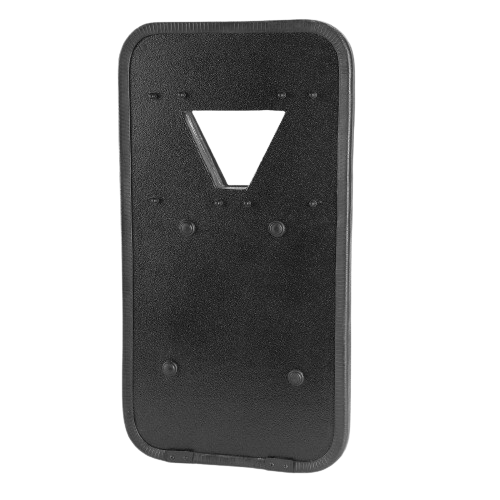 RTS Tactical Raptor Level III Ballistic Shield