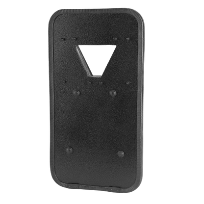 RTS Tactical Raptor Level III Ballistic Shield