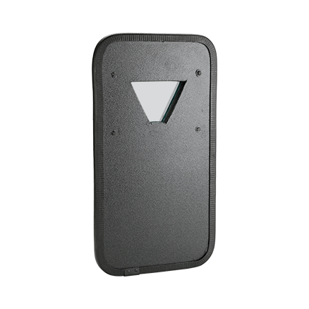 RTS Tactical Raptor Level III Ballistic Shield