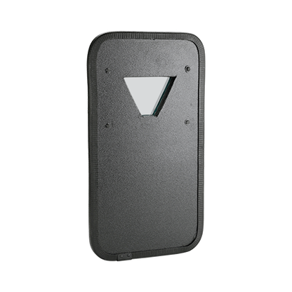 RTS Tactical Raptor Level III Ballistic Shield