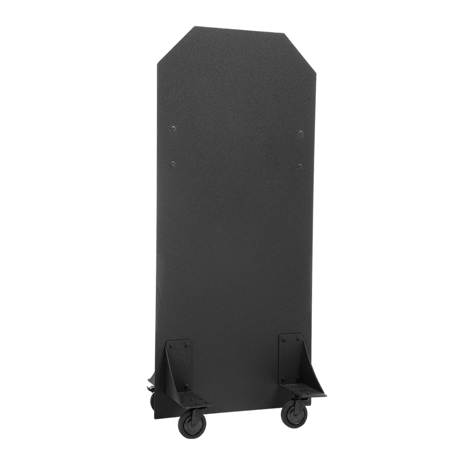 Ballistic Shields, Armor Panels, for Law Enforcement, Police, SWAT ...