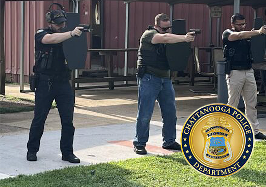 RTS Tactical – Proud Manufacturer of Body Armor & Tactical Gear