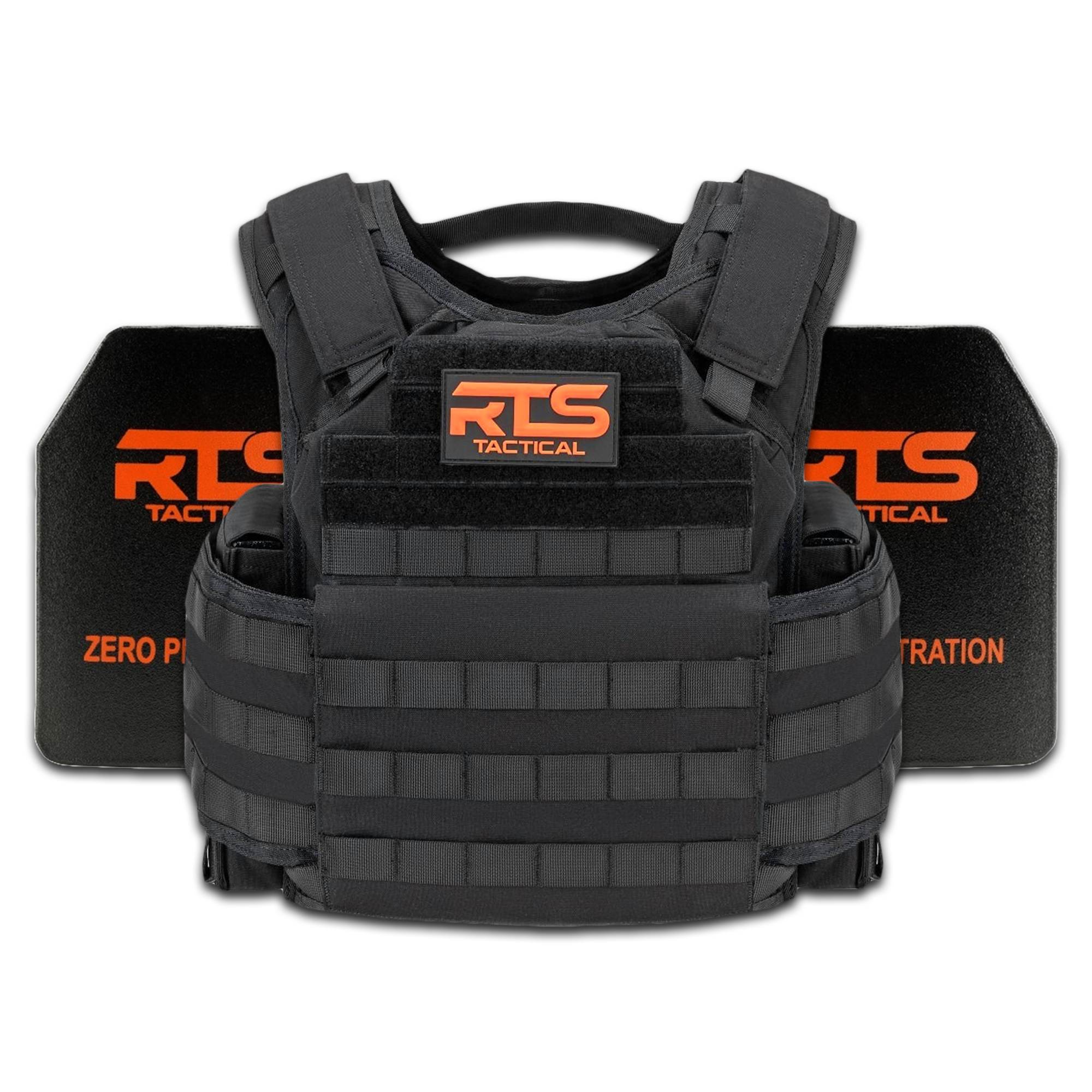 Army Type Rts RTS Tactical | Premium Body Armor & Tactical Gear for Maximum Protection