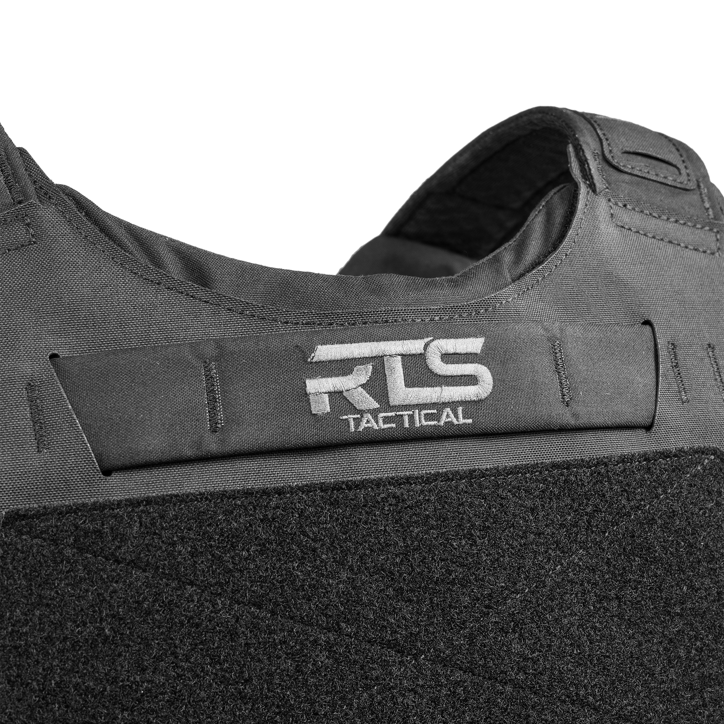 RTS Tactical Slim Tac Special Operations Vest