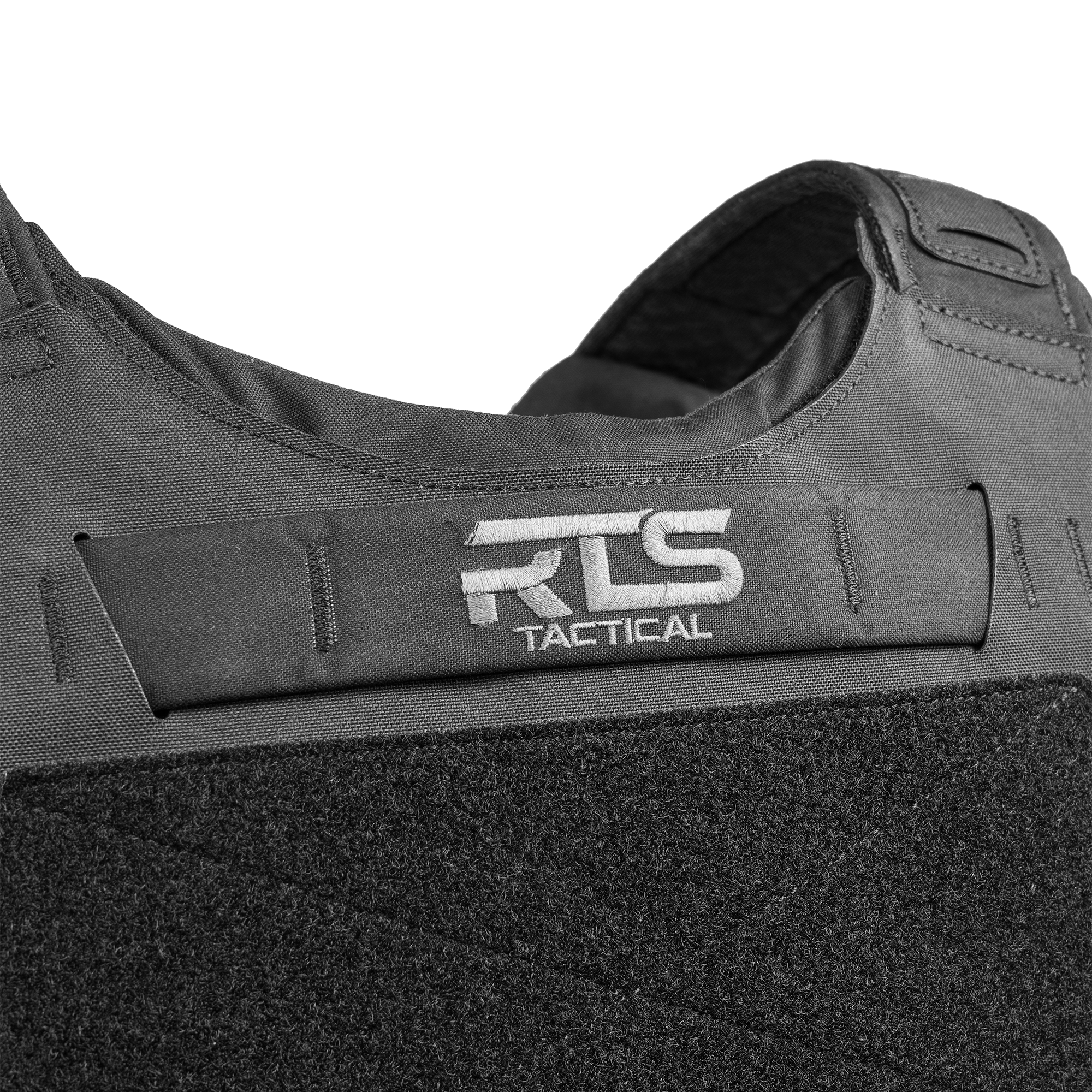 RTS Tactical Slim Tac Special Operations Vest