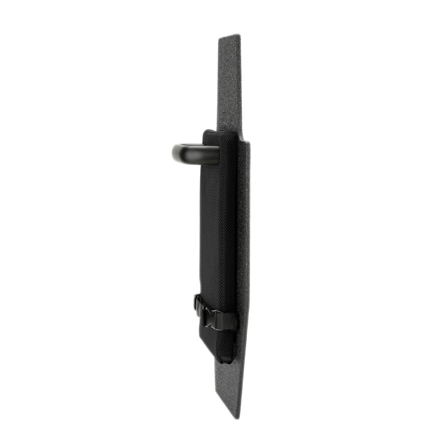 RTS Tactical Level III+ Rifle Special Threats Mini Shield