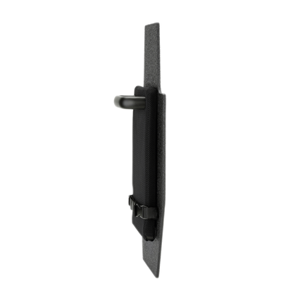 RTS Tactical Level III+ Rifle Special Threats Mini Shield