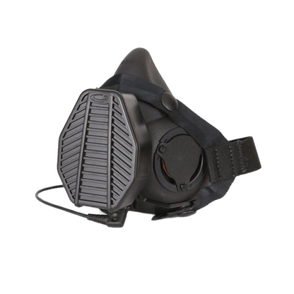 Ops-Core SOTR Special OPS Tactical Respirator