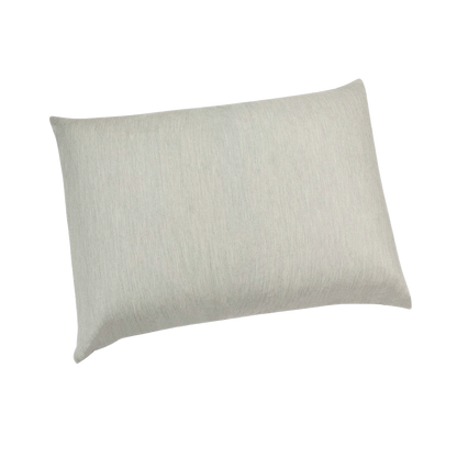 RTS Tactical Bulletproof Memory Foam Pillow