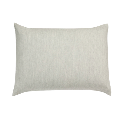 RTS Tactical Bulletproof Memory Foam Pillow