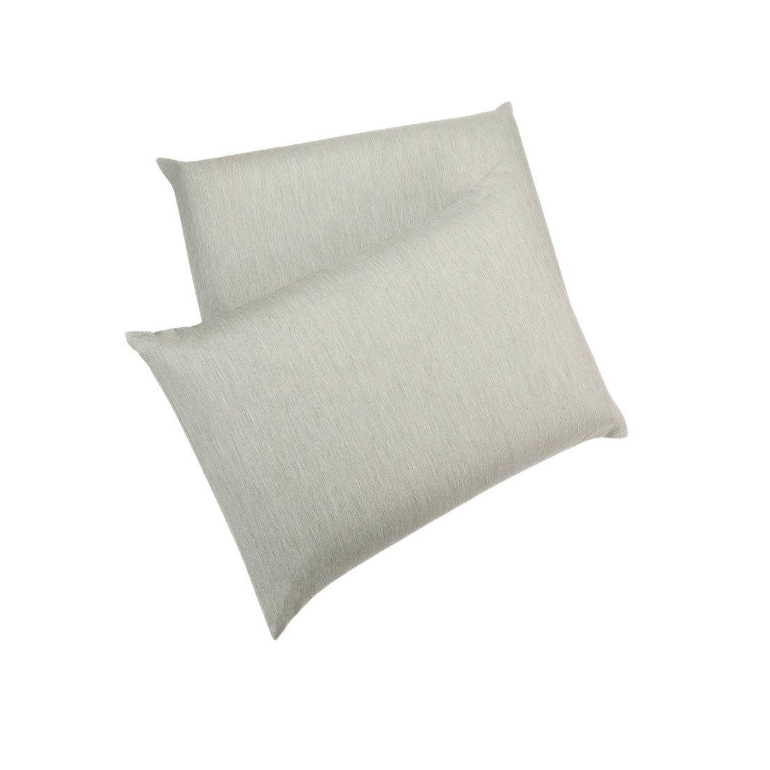 Loading Protection Pillows Level IIIA Bulletproof Memory Foam Pillow | RTS Tactical