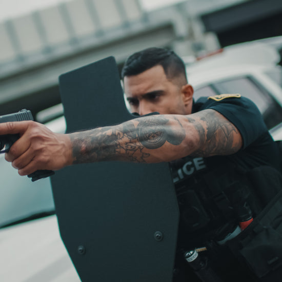 MiniShield