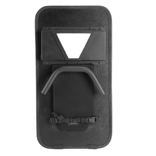 RTS Tactical Raptor Level III Ballistic Shield