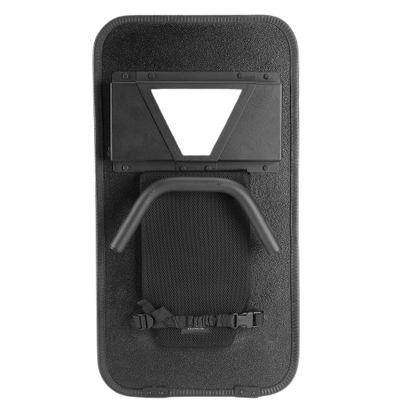 RTS Tactical Raptor Level III Ballistic Shield