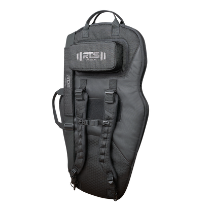 RTS Tactical LEGION Ballistic Shield Carrier System