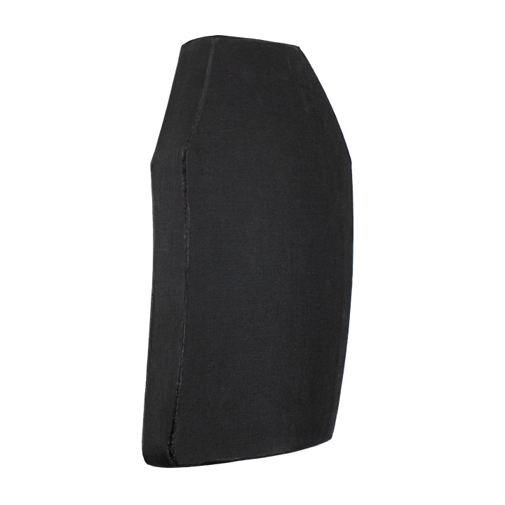 Ceramic Hard Armor and Side Plate Inserts – RTS Tactical