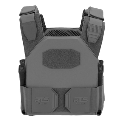 RTS Tactical Advanced Sleek 2.0 Plate Carrier - 11X14