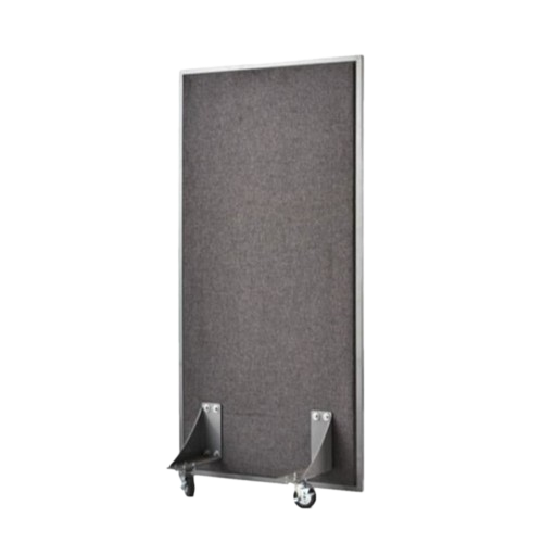 Premium Ballistic Armor Panels