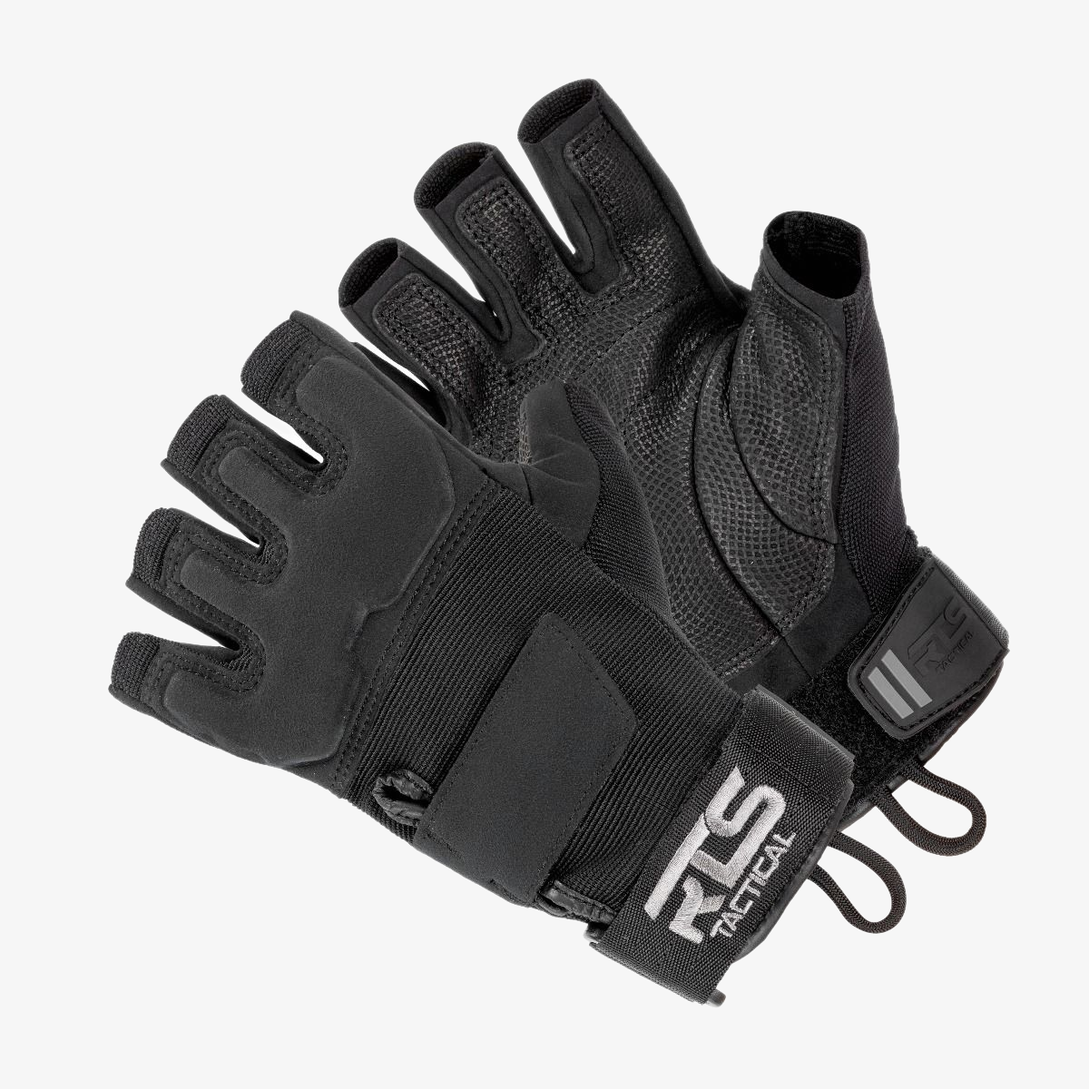 RTS Ultimate Tactical Bundle Level IV Ceramic