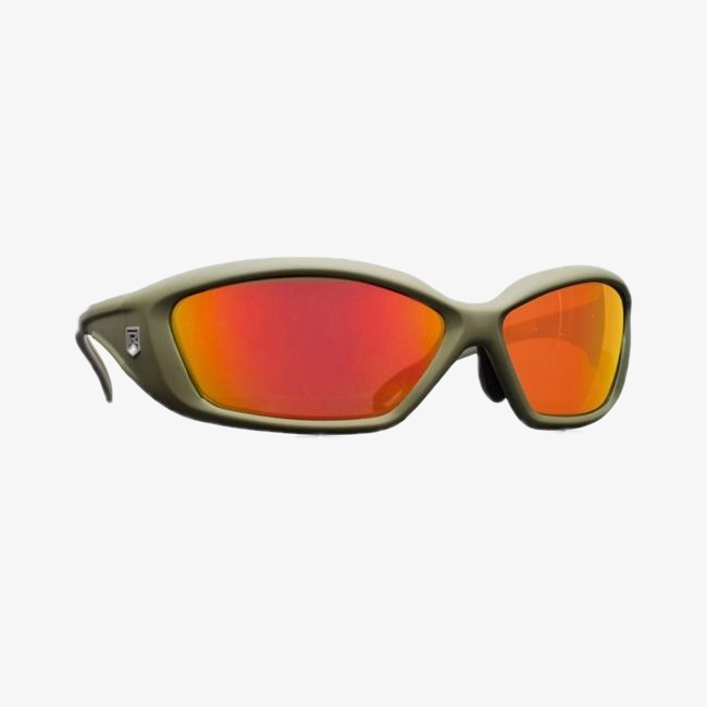 Revision Military Hellfly Ballistic Sunglasses