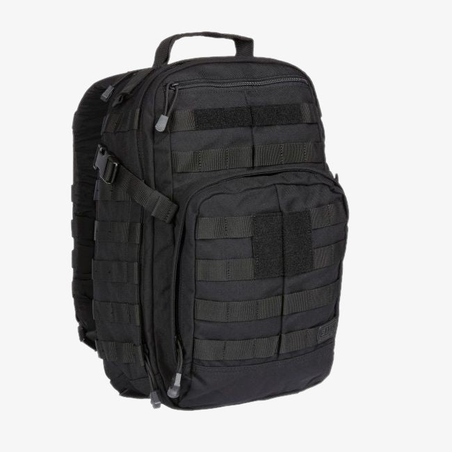 5.11 Tactical Rush12 Multipurpose Backpack