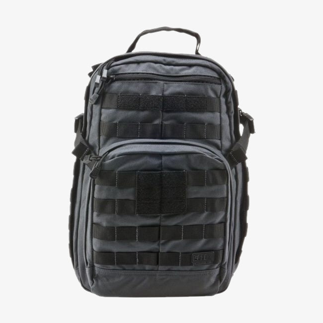 5.11 Tactical Rush12 Multipurpose Backpack