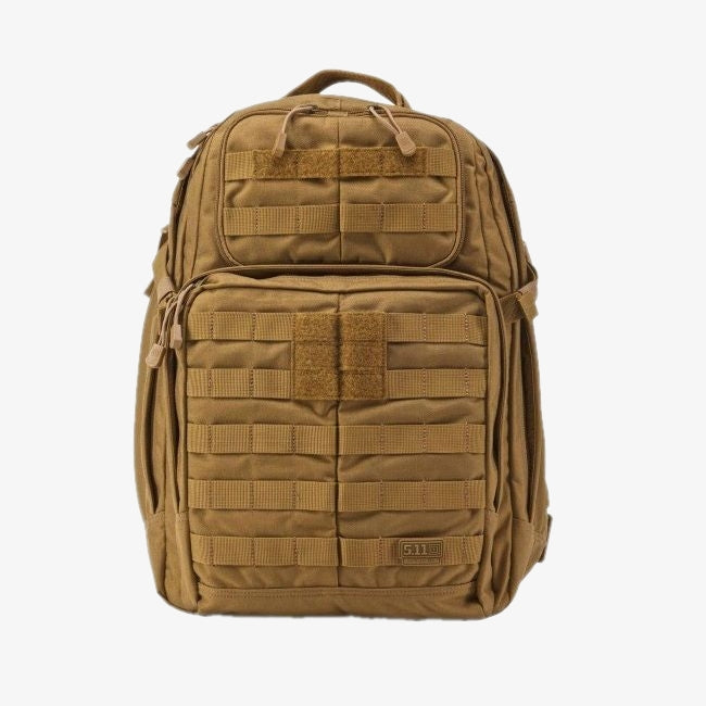 5.11 Tactical Rush24 Backpack