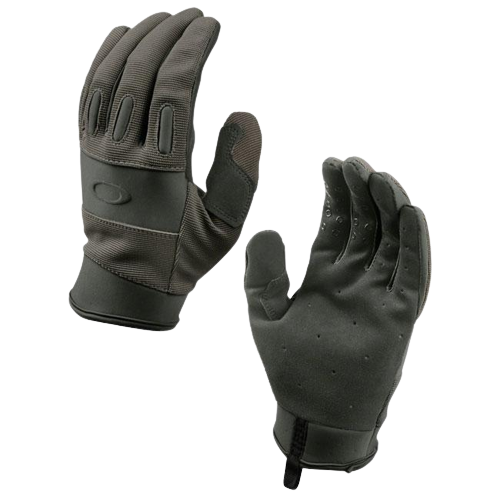 Oakley SI Lightweight Glove [Foliage Green]