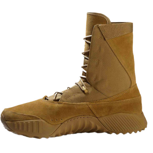 Oakley - Elite Assault Tactical Boot