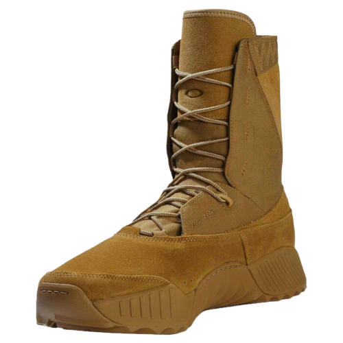 Oakley - Elite Assault Tactical Boot
