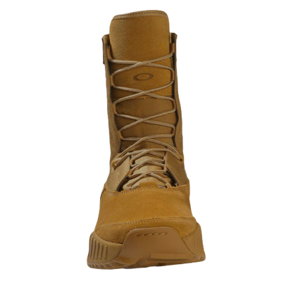 Oakley composite toe boots clearance