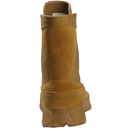 Elite sales tactical boots