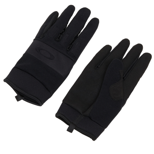 Oakley SI Lightweight 2.0 Glove TAA Compliant [Black]