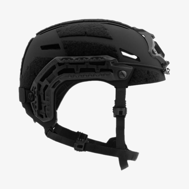 Galvion Caiman Hybrid Bump Helmet