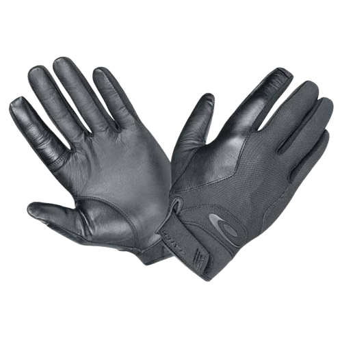 Hatch Patrolman Touchscreen Coolmax Tactical Duty Gloves