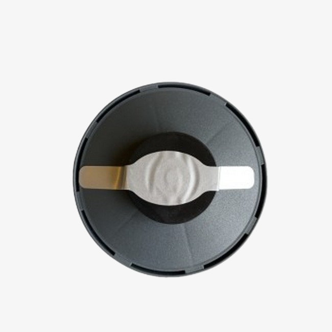 Mestel Safety Multipurpose Filter Protection Canisters