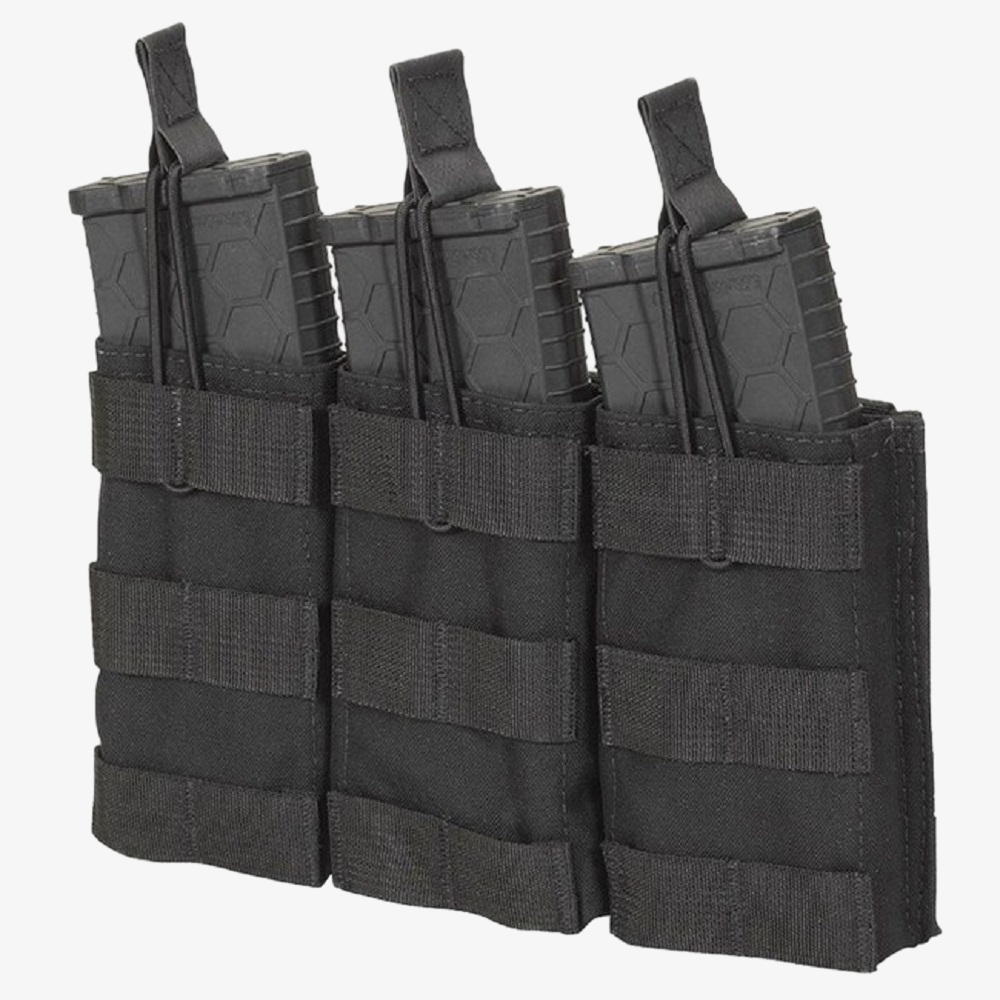 RTS Ultimate Tactical Bundle Level IV Ceramic
