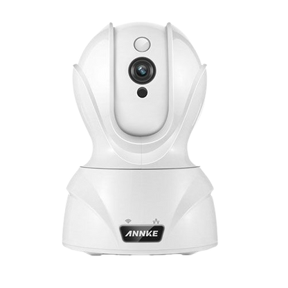 Security Camera Kamtron Review Kamtron App Kamtron Wireless Ip