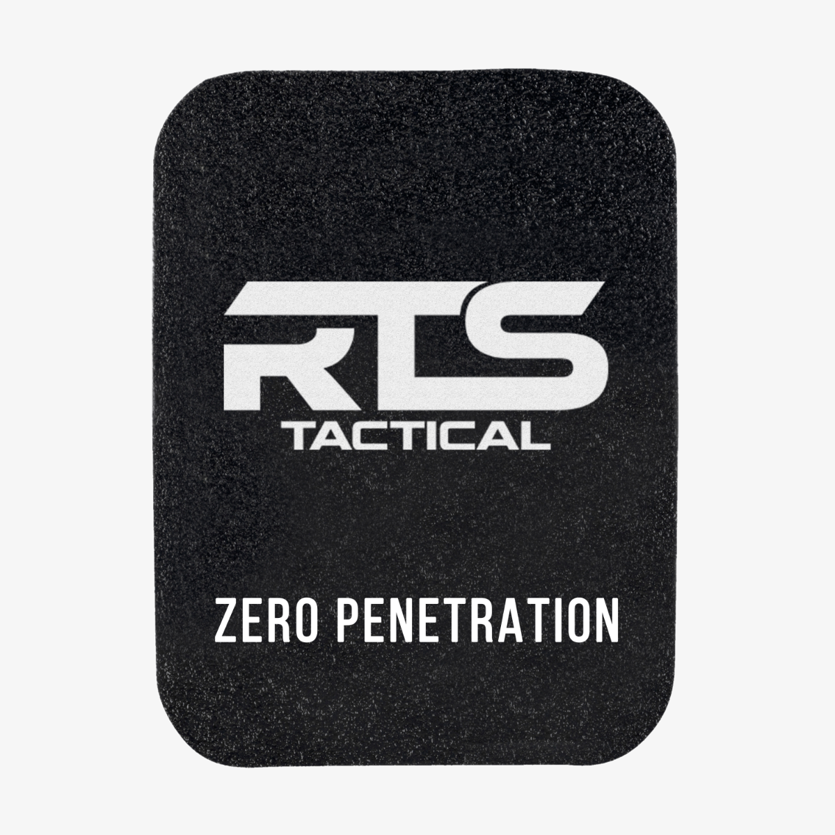 RTS Ultimate Tactical Bundle HST Level IV Ceramic