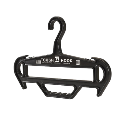 Tough Hook - Tough Hanger