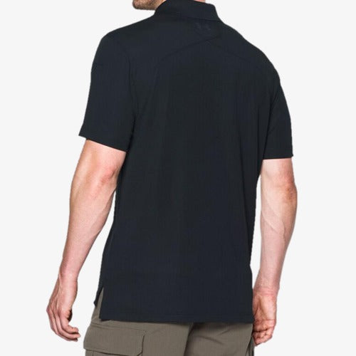 Under Armour TAC Performance Polo