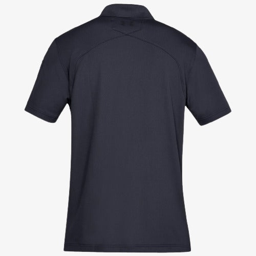 Under Armour TAC Performance Polo