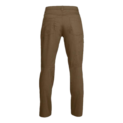 Under Armour Men's Storm Covert Pants, Coyote Brown/Coyote Brown