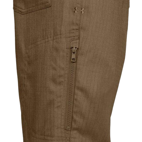 Under Armour Green Storm Armour Fleece Pants 1280734 Mens 3XL NEW | eBay