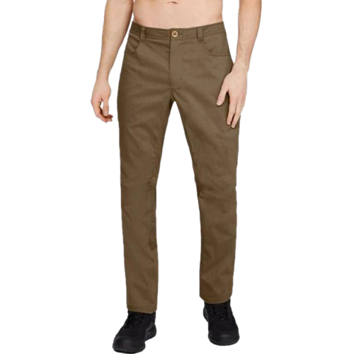 Under Armour Men s Tactical Enduro Pants