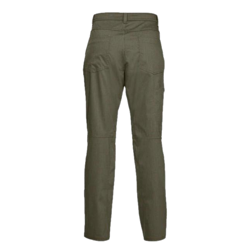 Under armour storm clearance pants men green